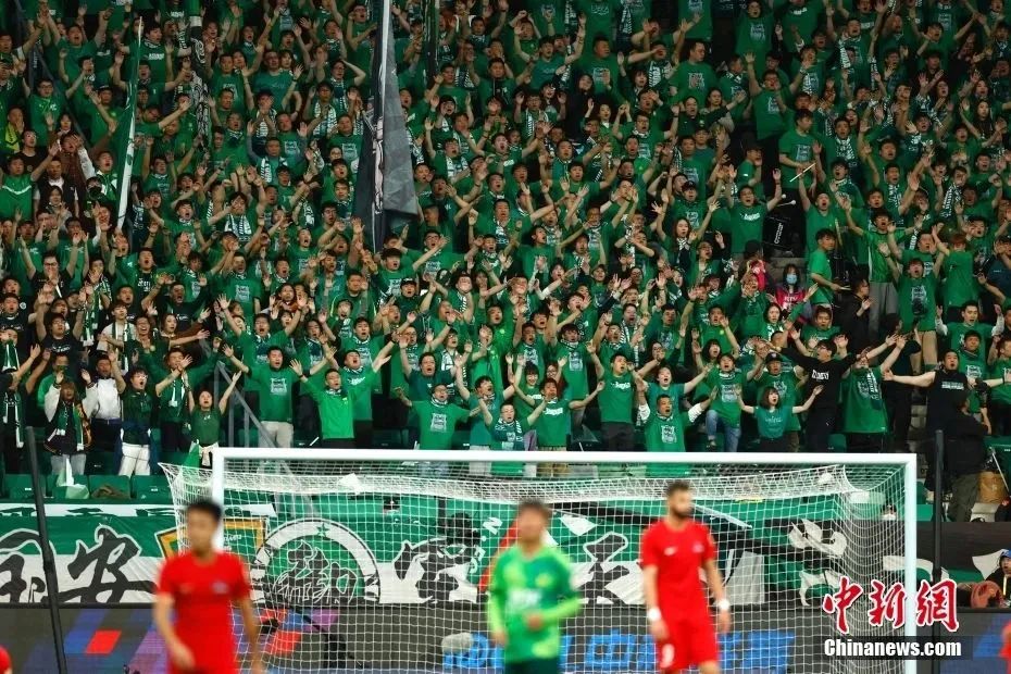 DO：帕尔特伊即将以自由身加盟比利亚雷亚尔，合同为期两年（帕尔特伊将自由加盟比利亚雷亚尔，签约两年）