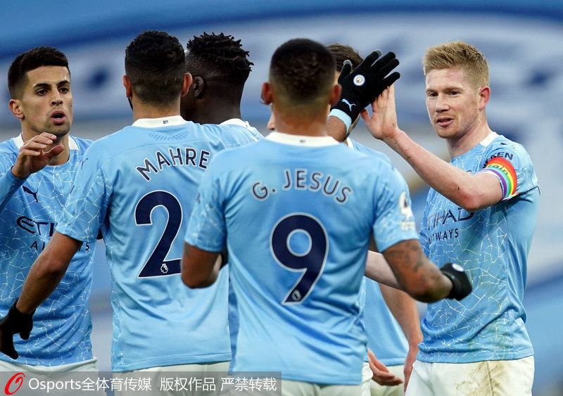 姆希塔良：比赛应该是平局，但主裁决定判罚一粒不存在的点球（姆希塔良不满：原本应平局，主裁却判了不存在的点球）