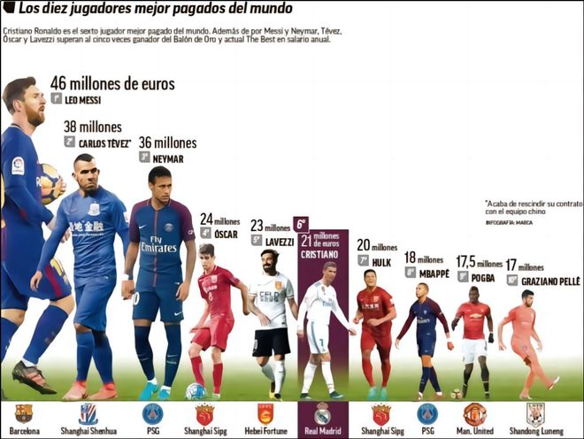 足球报：国安五夺足协杯冠军，憋屈半年终于可以痛快一回（足球报：国安五度捧起足协杯，半年的憋屈总算一吐为快）