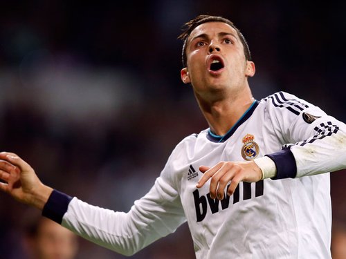 汪顺鼓励年轻运动员勇敢面对敢于亮剑（汪顺勉励青年选手无惧挑战、勇于亮剑）