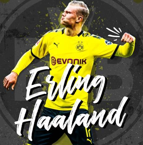 TA：皇马寻求引进后卫和中场；他们愿听取对罗德里戈的报价（TA：皇马计划补强后防与中场，愿听取罗德里戈的转会报价）