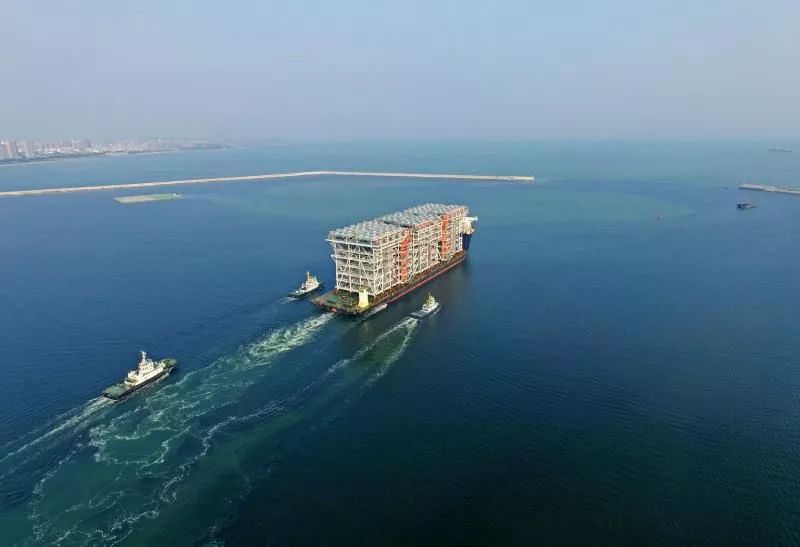 罗马诺：虽然尤文有意扎卡，但桑德兰不会在冬窗进行任何谈判（罗马诺：尤文相中扎卡，桑德兰冬窗拒绝开启谈判）