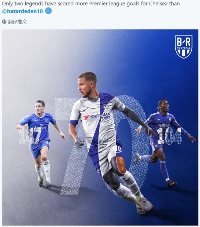 （粤港澳全运会）网球男子单打：奥运亚军张之臻战胜对手晋级