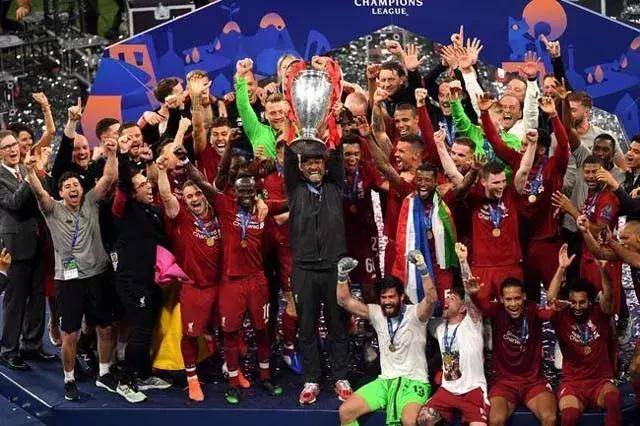 拉波尔塔：全队与阿劳霍同在；伦敦失利将成本赛季的转折点（拉波尔塔：全队力挺阿劳霍，伦敦失利将成赛季拐点）