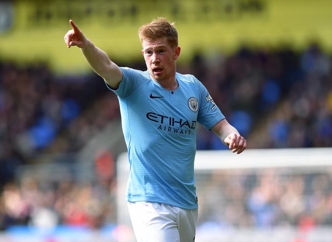 卡萨诺：国米对阵凯拉特表现自大，或者说意大利球队满足1-0（卡萨诺炮轰：国米战凯拉特过于自负，意大利球队满足于1-0）