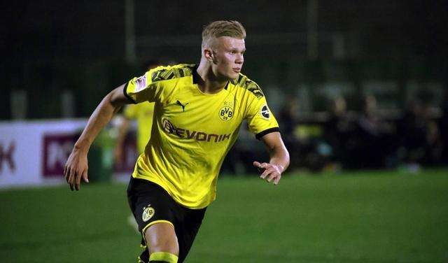 沙特联战报：莫克瓦纳扳平，索马反超，哈森姆2-1拉斯永恒（沙特联简报：莫克瓦纳追平，索马反超，哈森姆2-1逆转拉斯永恒）