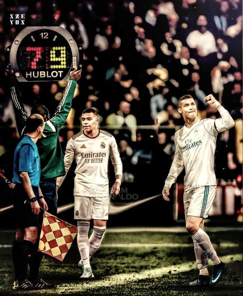 德天空：目前谢什科和曼联的转会进展远高于西蒙斯与切尔西