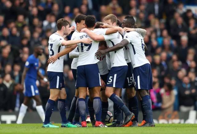 每体：西甲联盟将于本周五检查诺坎普的球场设施（每体：西甲联盟周五将对诺坎普球场设施进行检查）