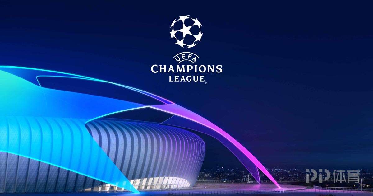 巴萨本赛季13次射门中框，与拜仁、米兰并列五大联赛球队最多（巴萨本季13次射门中框，与拜仁、米兰并列五大联赛榜首）