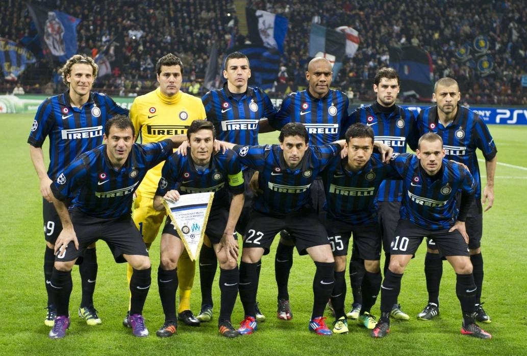 记者：萨拉赫确认不去客场踢欧冠，周末对阵海鸥回归