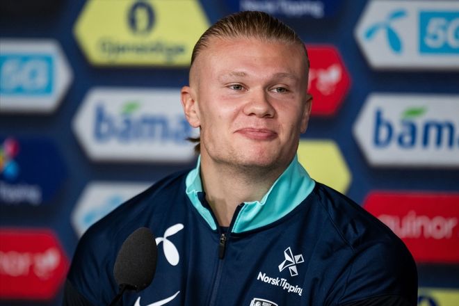 明日魔术战猛龙伤病：小瓦格纳等6人缺席，萨格斯不在列（明日魔术战猛龙：小瓦格纳等6人伤停，萨格斯未列伤病名单）