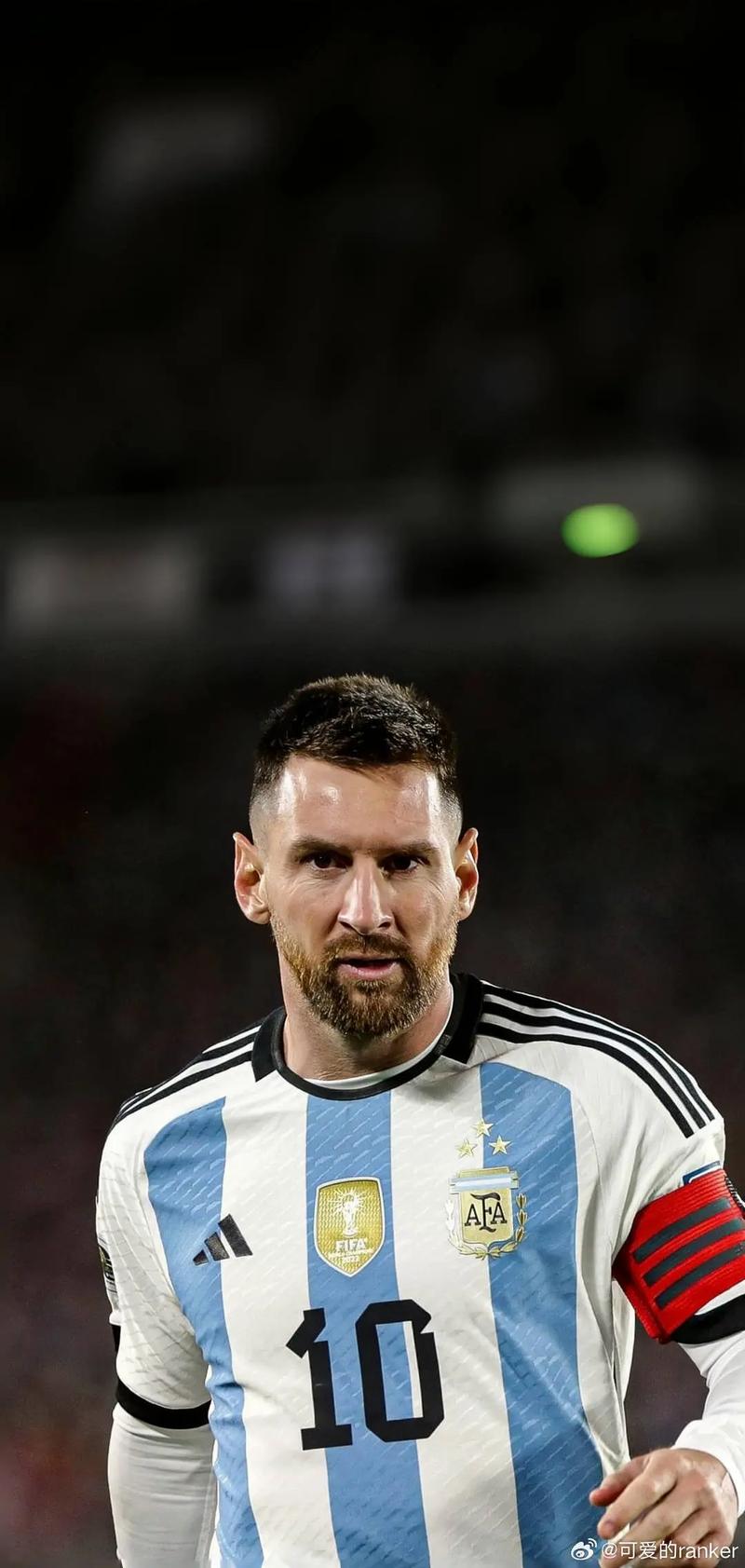 杜布拉夫卡：德国本可能进我们更多球，而我们却只有一次机会（杜布拉夫卡：德国本可更多破门，我们整场仅有一次机会）