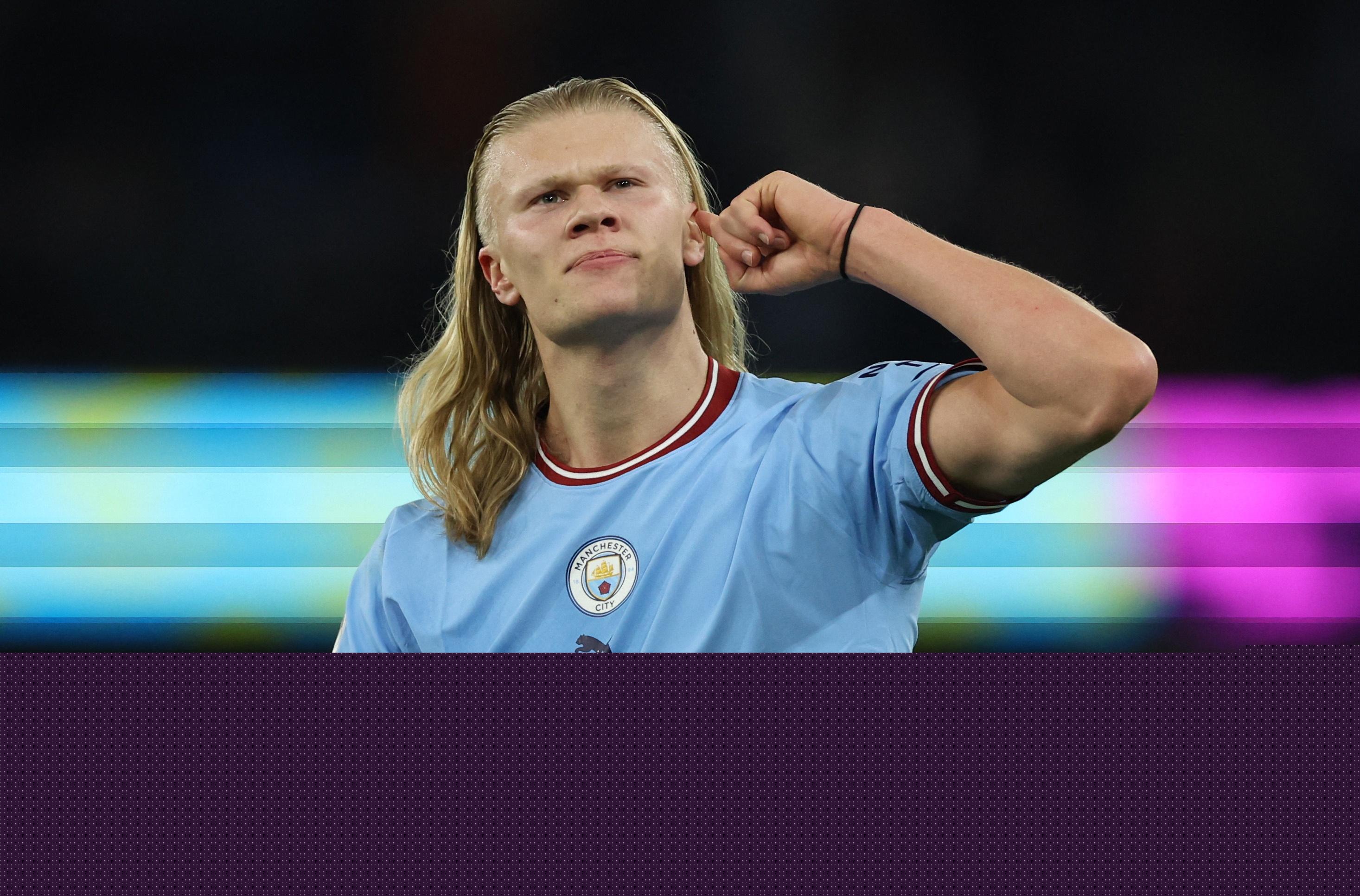 巴萨vs法兰克福：亚马尔、莱万、拉菲尼亚首发，特狮替补（巴萨对阵法兰克福：亚马尔、莱万、拉菲尼亚先发，特尔施特根候补）