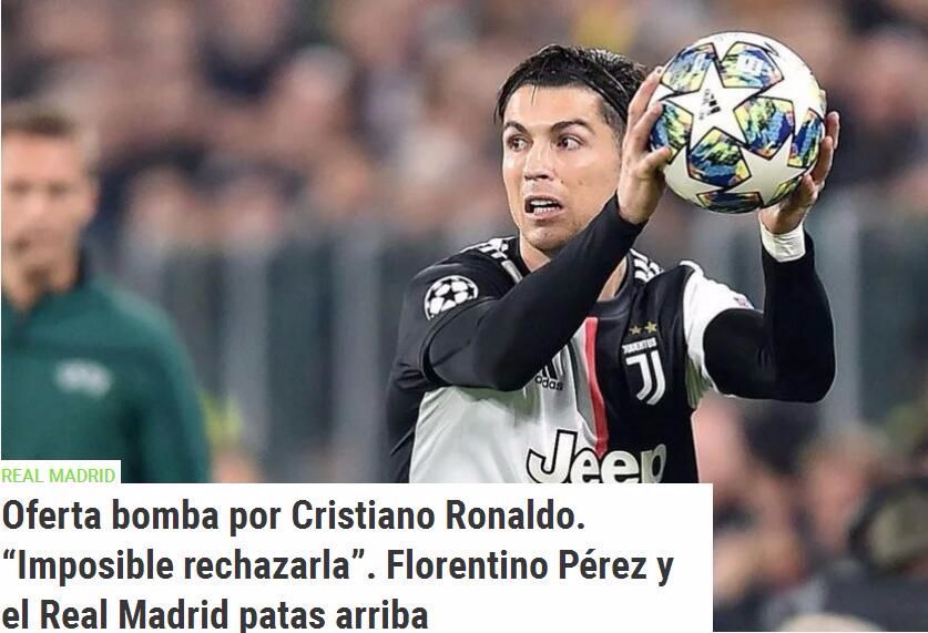 记者：巴洛特利与达曼协作的传闻不实，没有球队有意签下他（记者：巴洛特利与达曼合作传闻不实，暂无球队有意引进他）