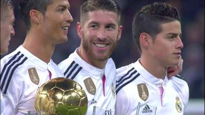 company-homepage-layout