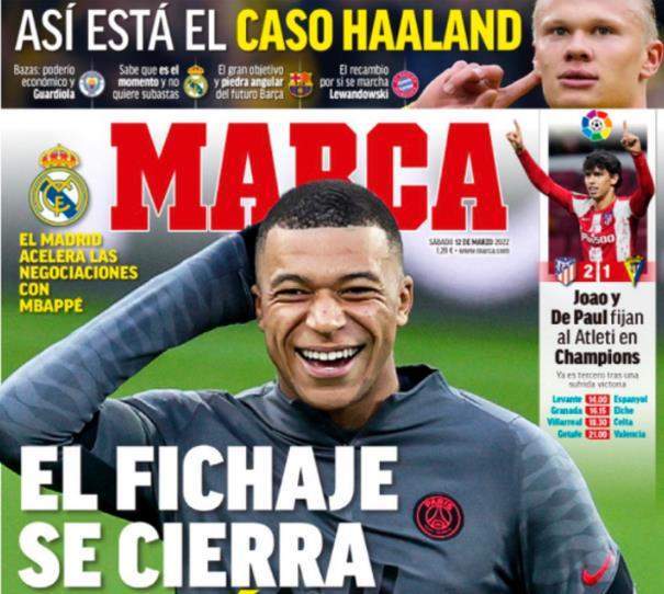 football-transition-flow